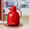 1.5L Large Capacity Insulated Thermos Pot