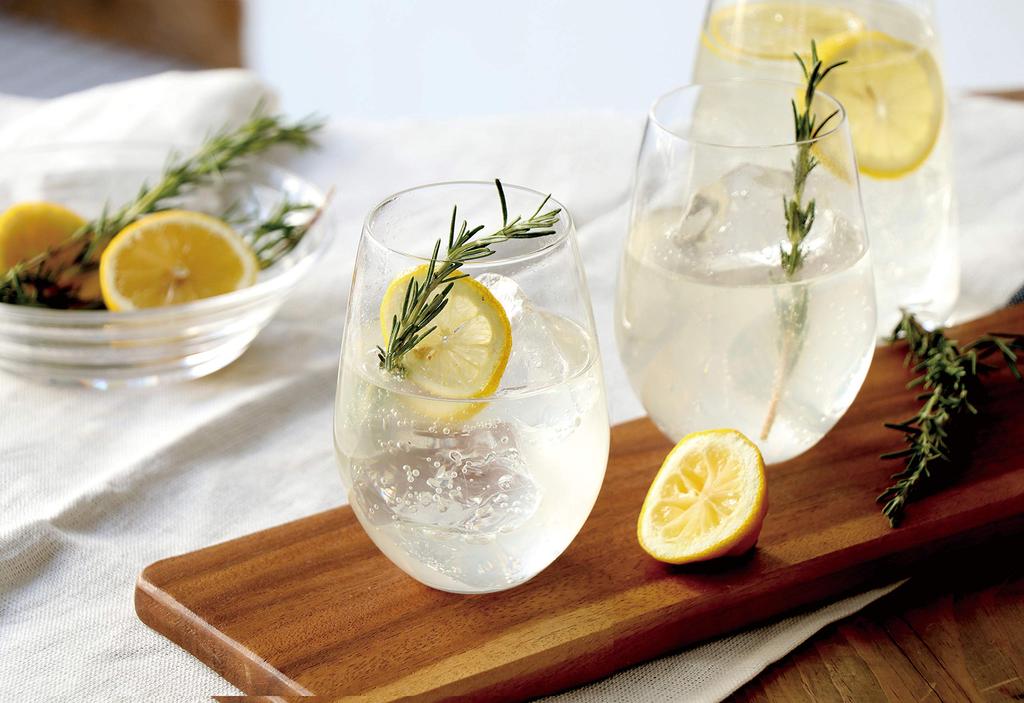 Toyo Sasaki Glass Fino Made in Dishwasher Glass Beer Highball Wine Sour Chuhai Tumbler, 380ml, Japan, Safe, Shatterproof, Cup, Glass, Glass, Glass,