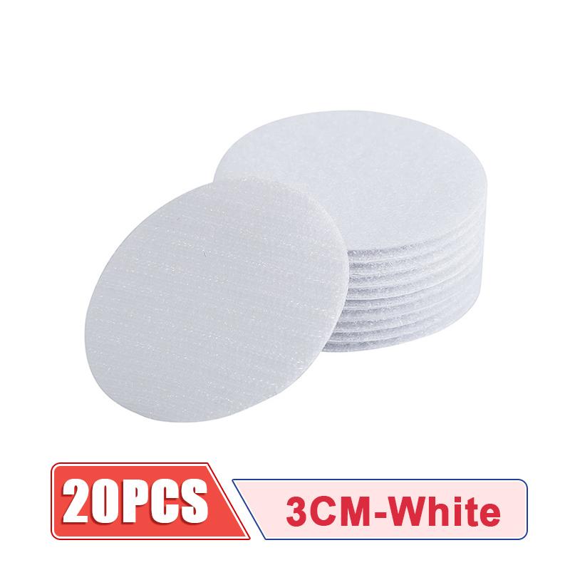 10-40 buc Suport saltea cearșaf pentru canapea Suport pentru pături Fixare anti-alunecare Patch universal Suport pentru cleme