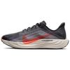 New Pegasus Plus Abrasion Resistant Low Top Casual Running Shoes Men's Light Smoke Gray FQ7262-007