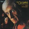LP Record GIL EVANS ORCHESTRA - Plays The Music Of Jimi Hendrix RCA6254 RCA 1975 Japan Jazz Used