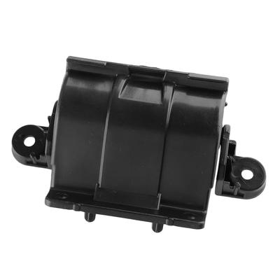 1 cerniera per vano portaoggetti per bracciolo console centrale per Toyota Corolla 2009-2013