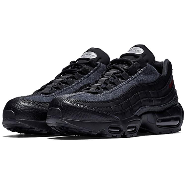 New Nike Air Max 95 Jacket Pack AT6146-001