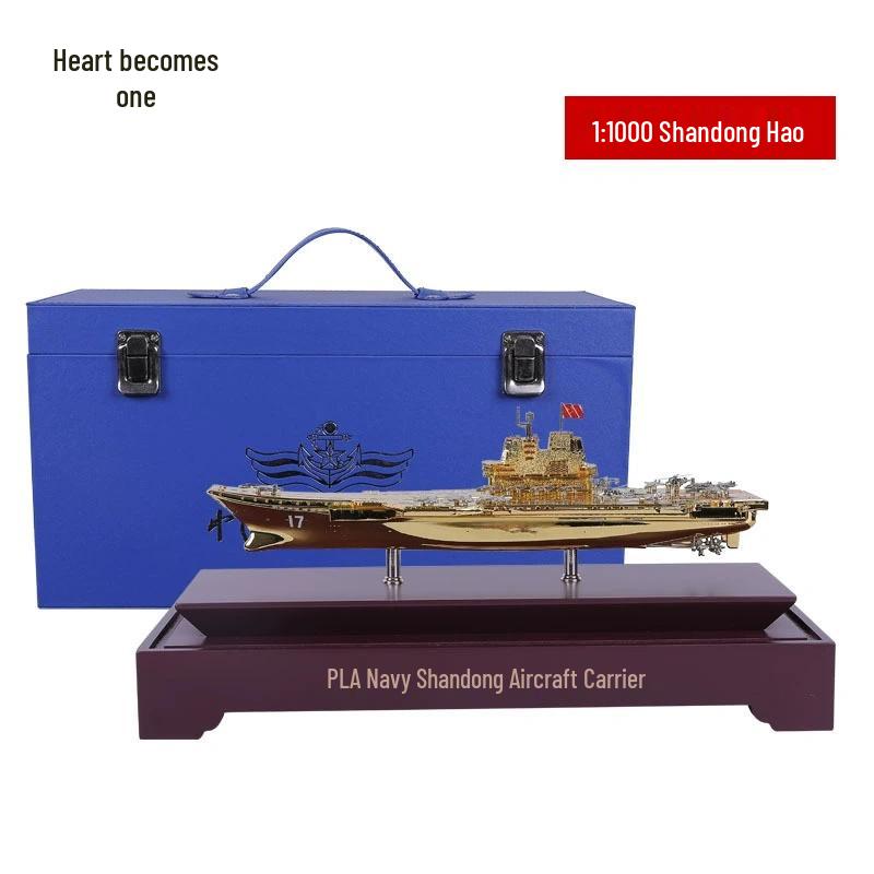 Die-cast Military Vehicle & Aircraft Models