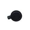 06A129101D PCV Crankcase Vent Purge Valve Replacement