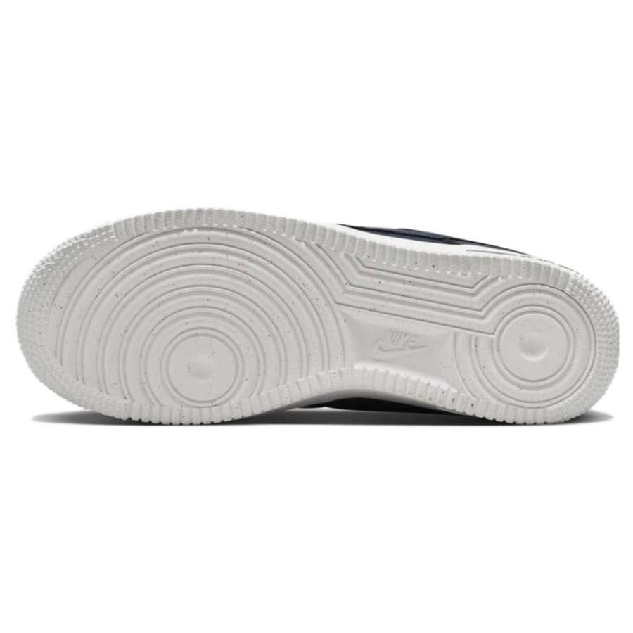 Nike Air Force 1 07 LX Obsidian Women's Sneakers DZ2708-100