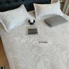 Roupa de cama – Conjuntos de roupa de cama