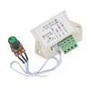 0-10V DC DC Generator Module Adjustable Voltage Analog Signal 0-10V Generator 10mA Output Analog Signal Generator MCU Interface