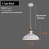 Retro Industrial Iron Chandelier for Hotels, Restaurants, and Bars
