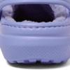 5 Types Of Crocs Classic Lined Clogs