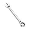 Dual-purpose Ratchet Wrench