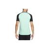 New Nike Chelsea FC Strike Third Soccer Jerseys Men's Mint Foam DZ0782-354