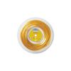 LUXILON Tennis String 4G SOFT 125 (200m Reel) Gold WRZ990143