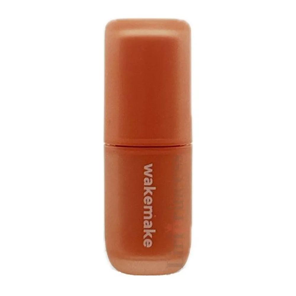 WAKEMAKE Water Blurring Layer Tint 02 Pairing Coral