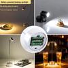 Led Işıklar – Led Gece Lambaları