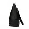 Women's Large Capacity Bag Nylon Canvas Bag Simple Waterproof Oxford Cloth Handbag Casual Single Shoulder Bag