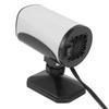 150W Car Heater 2 Modes Warming Cooling 360 Degree Rotation Portable Car Defroster Defogger 12V