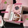 Women's Day Gift: Practical Beauty Industry Souvenirs for Staff and Customers - March 8th Goddess Festival