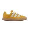 Adimatic 'Preloved Yellow Gum'