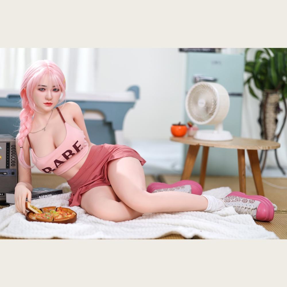 Sex Doll Adult Sex Toys Male Erotic Experience Intercourse Orgasm Simulation Female Soft Boobs Ass Realistic Vagina Anal Sex Toy