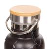 Breen 550ml Thermal Flask
