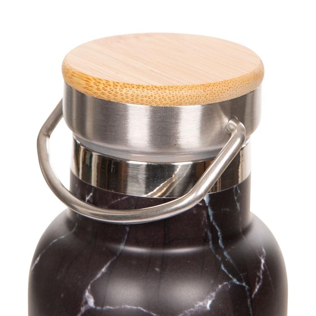 Breen 550ml Thermal Flask