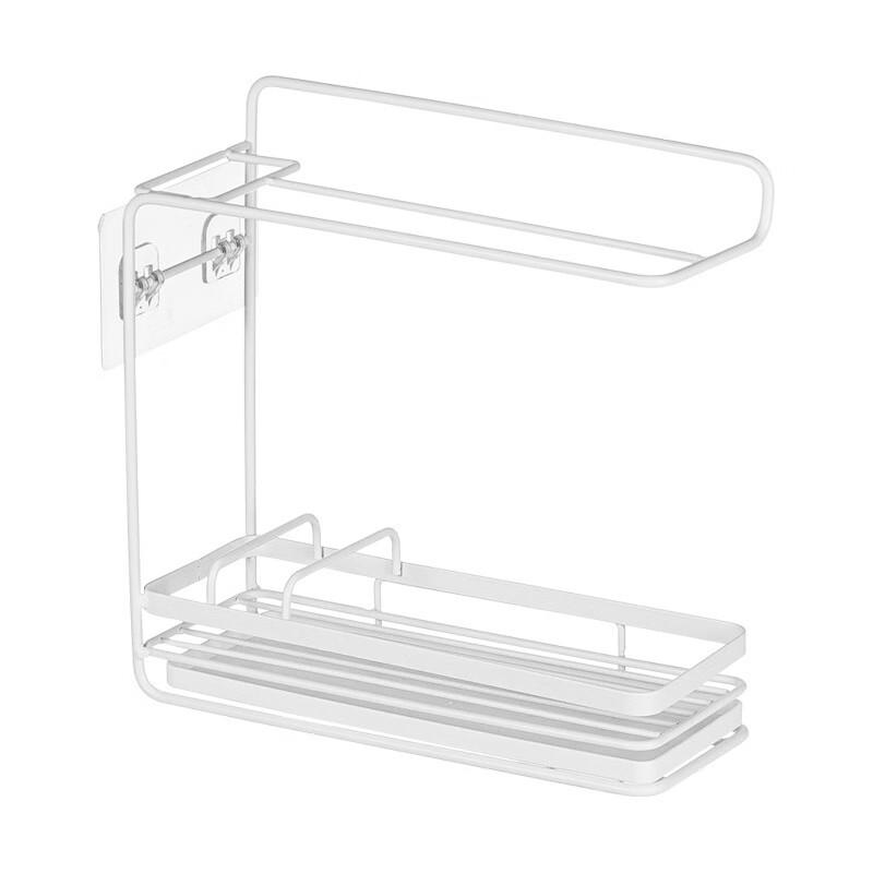 Сушилка для кухонных тряпок