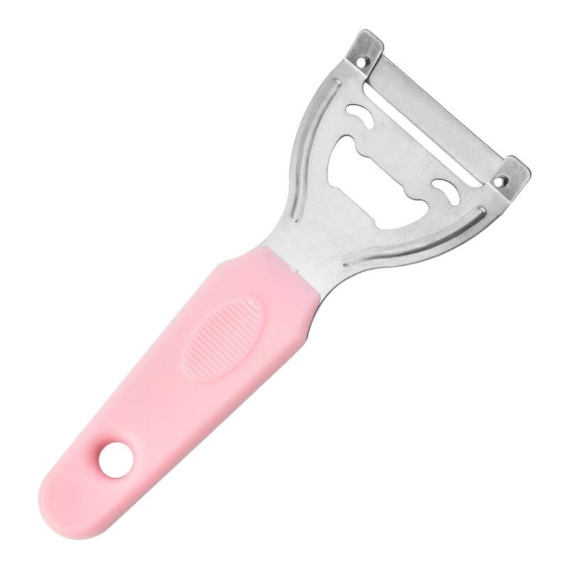 

ZISIZ Multi-purpose Peeler