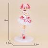 Vendu Magikano Puella Magi Madoka Magica Figurine Modèle PVC Poupée Décoration de Bureau Figurine d'Action Jouets de Collection Cadeaux pour Enfants