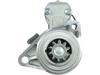 Motor – Generatoare și demaroare auto