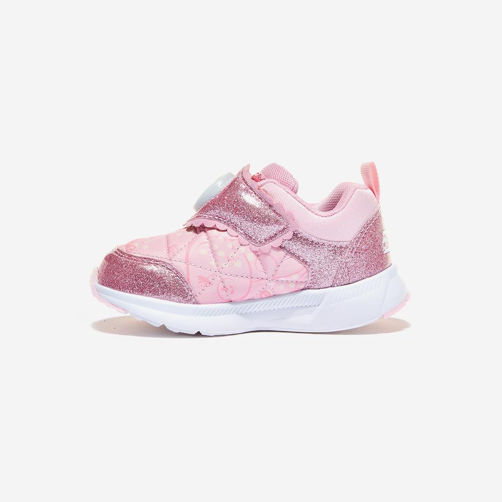 [ABC SELECT] tenisky s bleskem, HK19504 DISNEY, 1010086897, Oblíbené korejské boty