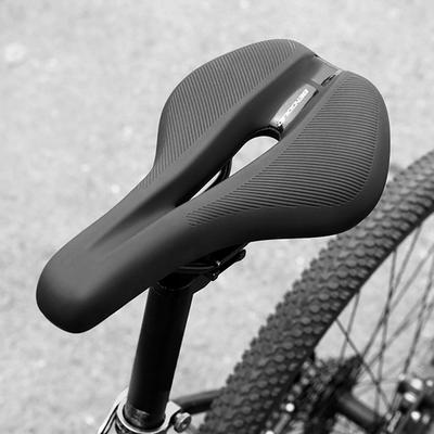 Piese de schimb pentru biciclete – Șei de biciclete