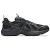 Anta G02.2 Champion Sports Non-Slip Wear-Resistant Breathable Low-Top Casual Shoes Men sneaker Black Gray 112518803A-1