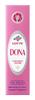 Lotte Donna 9 Sheets X 15 Packs