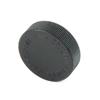 Reservoir Coolant Tank Cap 21712ZN50A For Nissan Altima Pathfinder Infiniti QX60