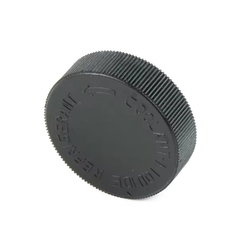 Reservoir Coolant Tank Cap 21712ZN50A For Nissan Altima Pathfinder Infiniti QX60