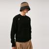 JNBY Men's 2024 Spring Pullover Knit Sweater