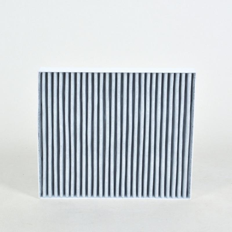 Cabin Air Filter For BYD Sealion 07 06 GT 05 Song L Pro DMi 2024 2025 JMC Yuhu 7 9 2.0 Yusheng S350 WM E5 2022 A/C Accessories