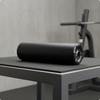 Almofada para Máquina de Peso Acolchoamento Confortável Assento de Exercício Ergonômico