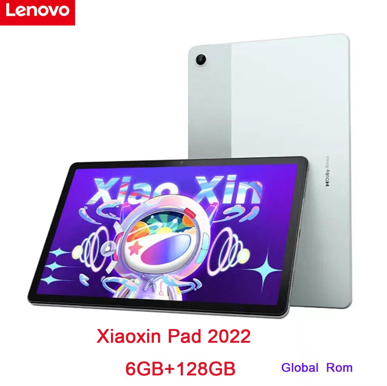 3e36a7b9e0a1c60aa8ebc8381aafdb