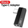 USB A To 3.5mm Headphone Adapter Converter USB Type C To 3.5mm Jack Audio Adapter for Iphone 15 16 Samsung Xiaomi Huawei Laptop