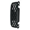 LR116509 Front Grille for 2014 Land Rover Range Rover Sport Limited Edition