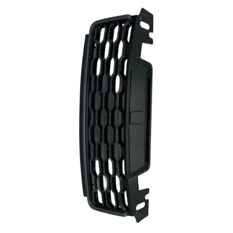 LR116509 Front Grille for 2014 Land Rover Range Rover Sport Limited Edition