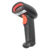 1D Barcode-Scanner 2,4G Drahtlos und Bluetooth Schnelle Dekodierung Präzises Scannen Handheld CCD Barcode-Lesegerät