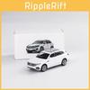 Alloy Mode164 Car Suv With Inertia Mechanism For Gift Kids