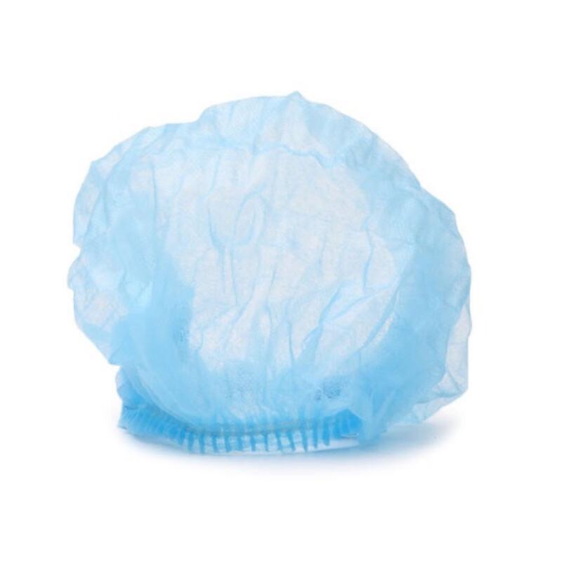 Disposable Non-woven Dust Cap