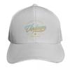 Vintage  Baseball Cap Designer Cap Icon Golf Hat Unisex Wild Ball Hat Unisex Caps Womens