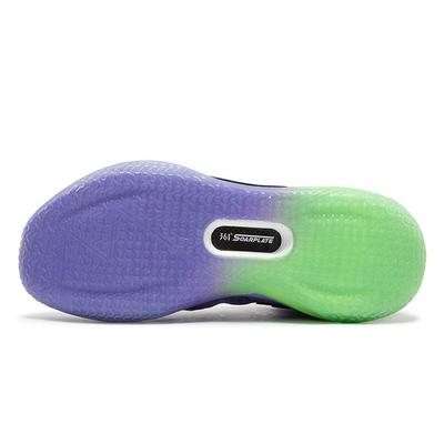 Obuwie męskie – Sneakersy
