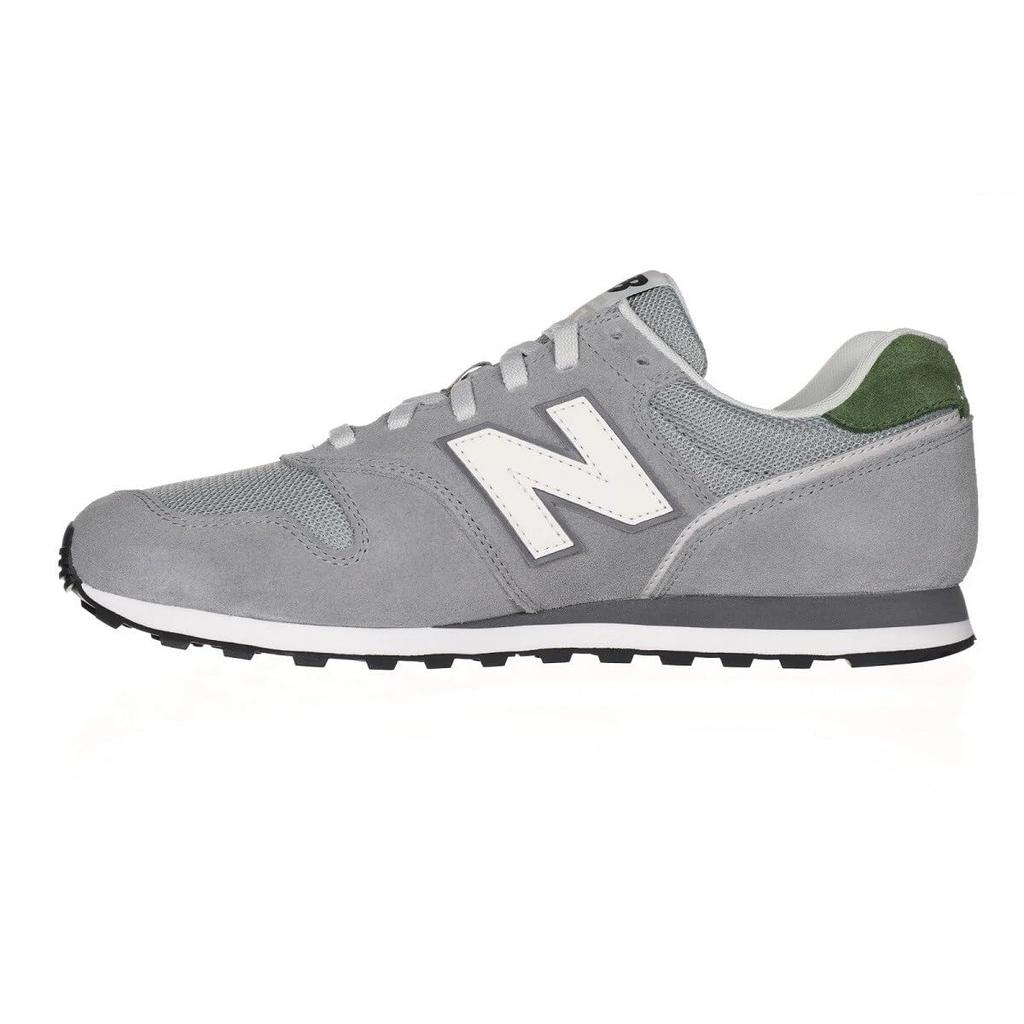New Balance ML373 XC2 (GRAY) 24.5