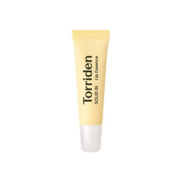 Torriden Solid In Ceramide Эссенция для губ 11 мл Набор Torriden Lip 11mL*2
